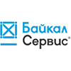Транспортная компания Байкал сервис